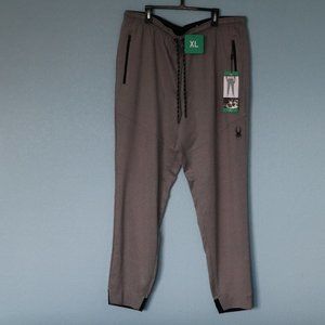 New Spider Active Pants